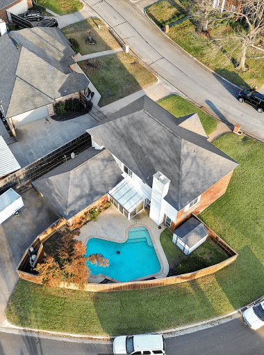 Sober Living Homes